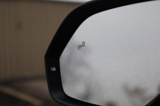 New 2026 Volkswagen Atlas SEL Premium R-Line image 24