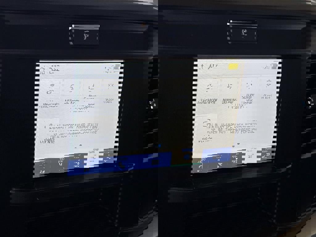 New 2026 Ford F350 XL w/ XL Chrome Package image 21