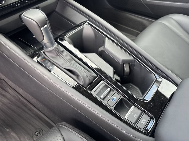 Used 2026 Honda Accord Touring image 19