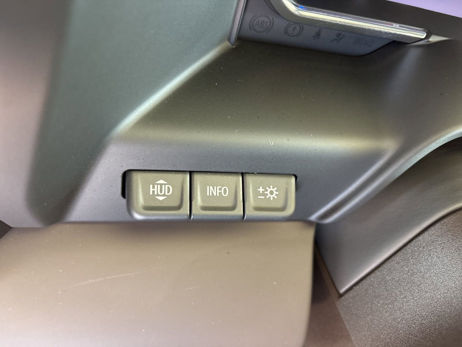 Used 2025 GMC Sierra 2500 Denali w/ Denali Reserve Package AWD/4WD image 17