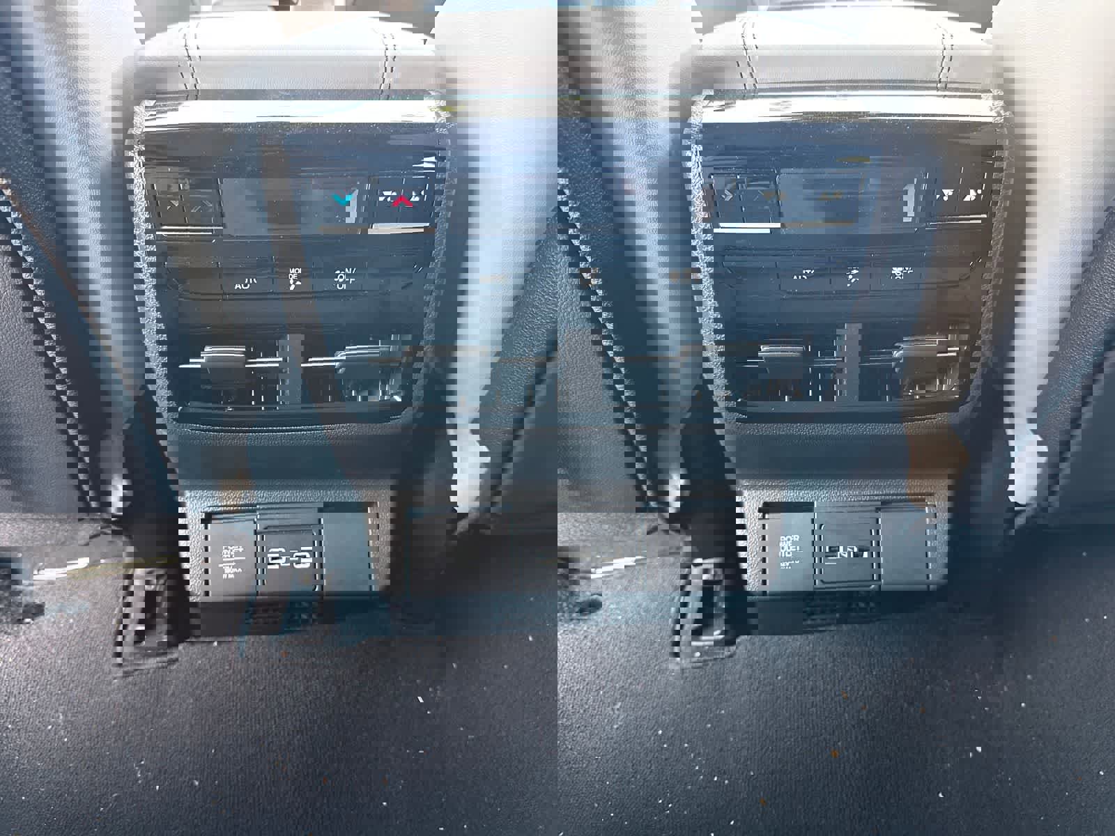 Certified 2023 Acura MDX SH-AWD w/ Technology Package image 23