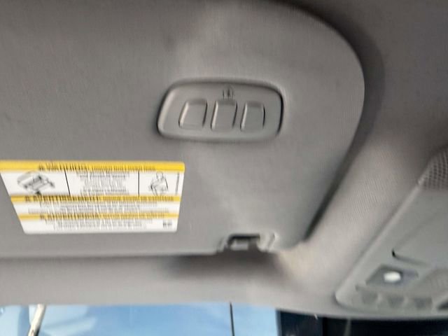 Used 2019 Lincoln Navigator L Reserve w/ Cargo Package image 29