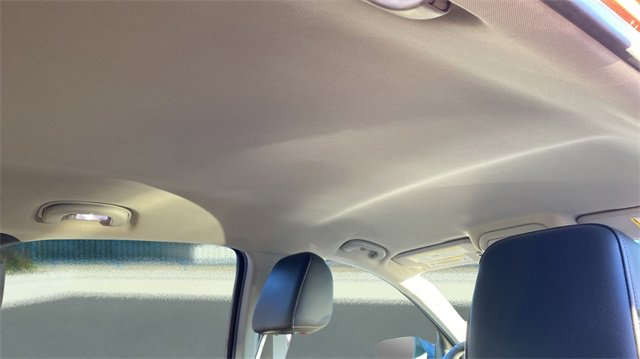 Used 2021 Chevrolet Equinox Premier image 16