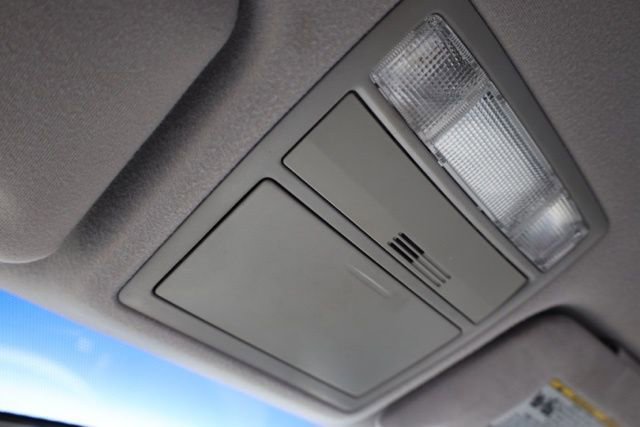 Used 2009 Toyota Camry LE image 26