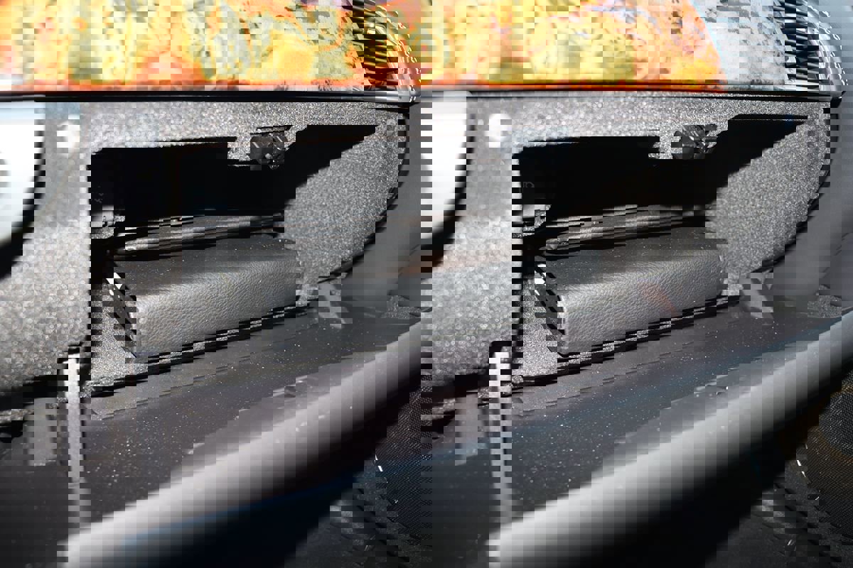 Used 2011 Jaguar XK Coupe image 54