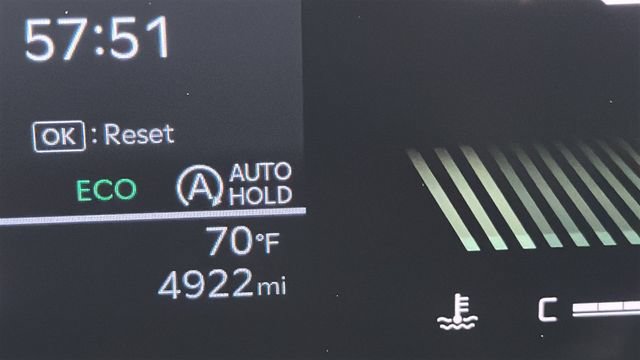 Used 2025 Kia Sorento S FWD image 16