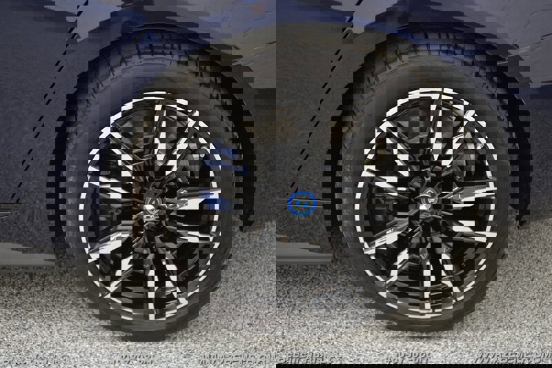 Used 2023 BMW i4 M50 image 44