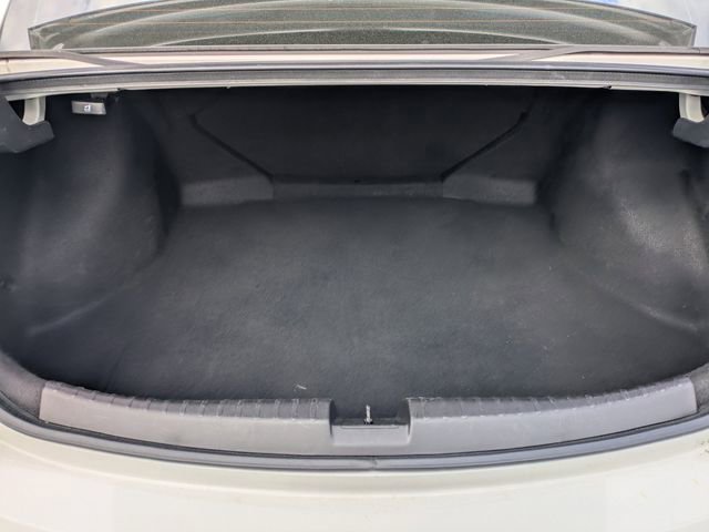 Used 2019 Acura ILX image 10