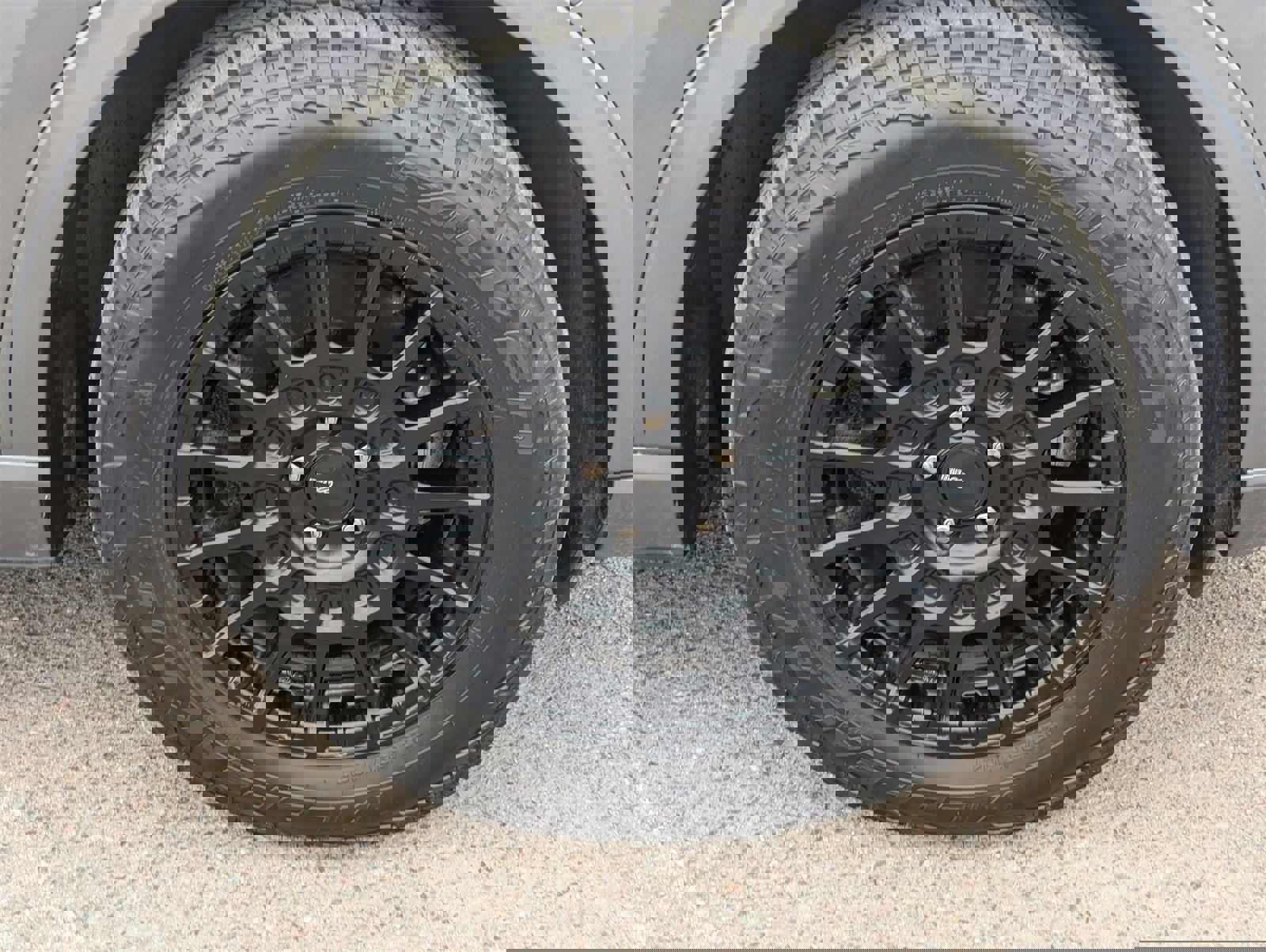 Certified 2023 Ford Escape ST-Line w/ Tech Pack #1 image 9