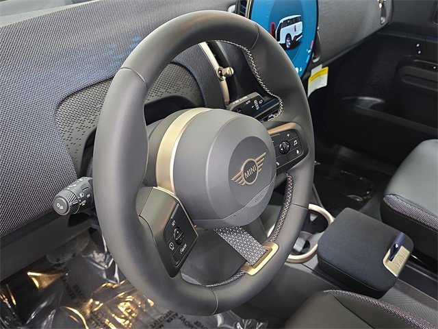 Used 2026 MINI Cooper Countryman S image 16