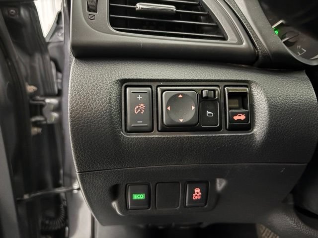Used 2019 Nissan Sentra S w/ Appearance Package FWD image 28