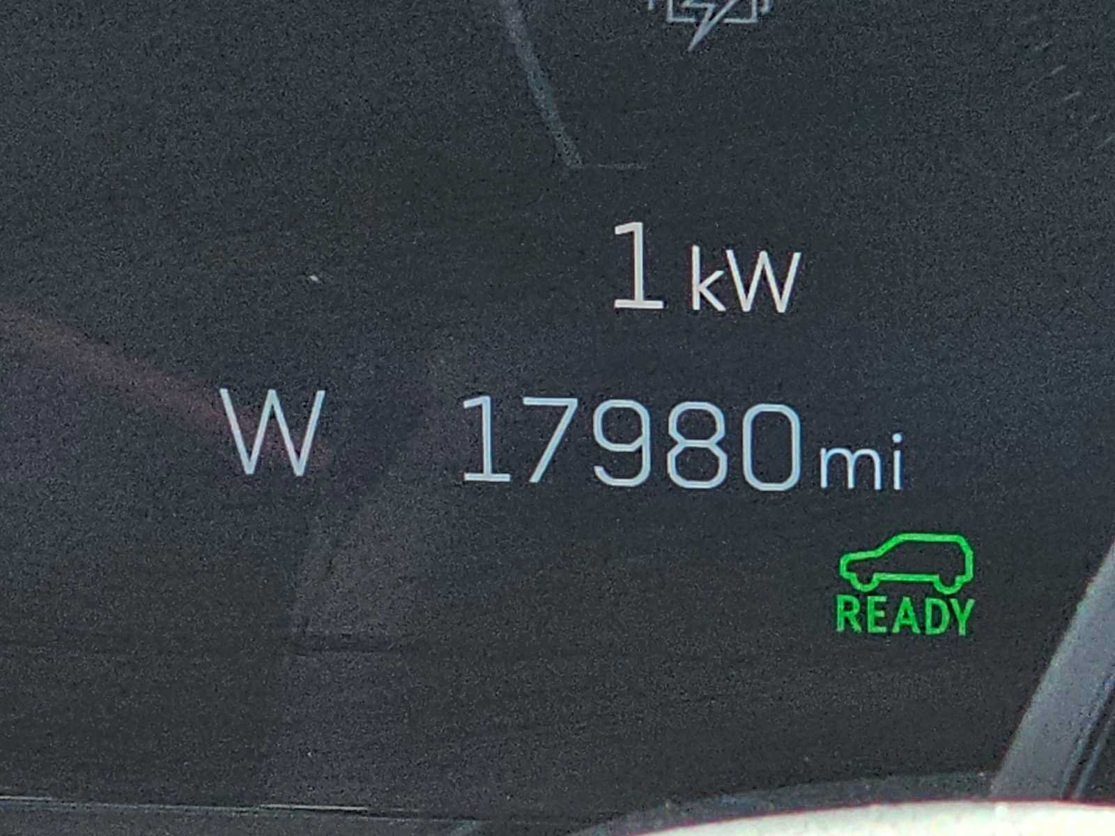 Used 2024 Cadillac Lyriq Sport RWD image 24