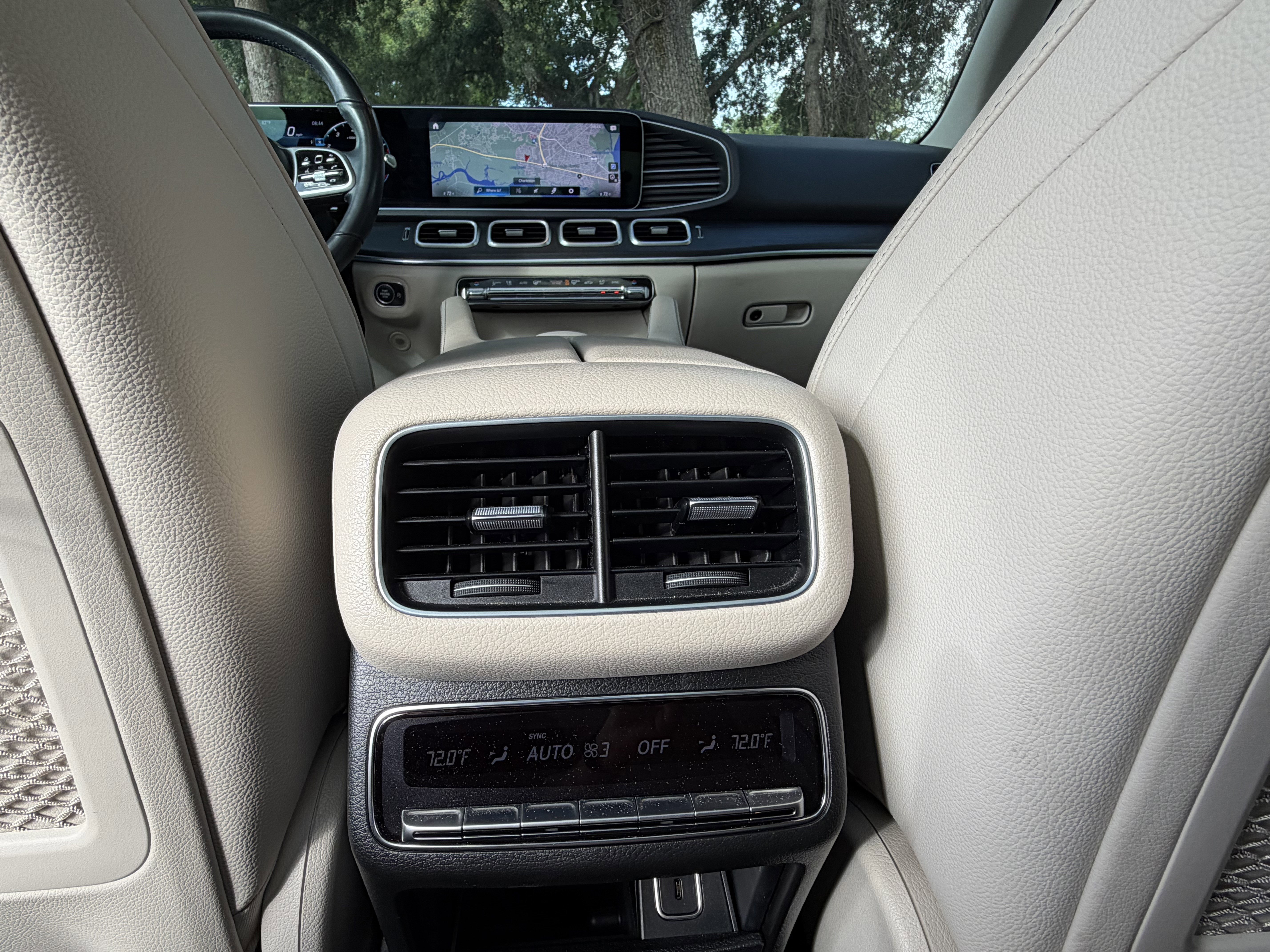Used 2021 Mercedes-Benz GLE 350 image 39