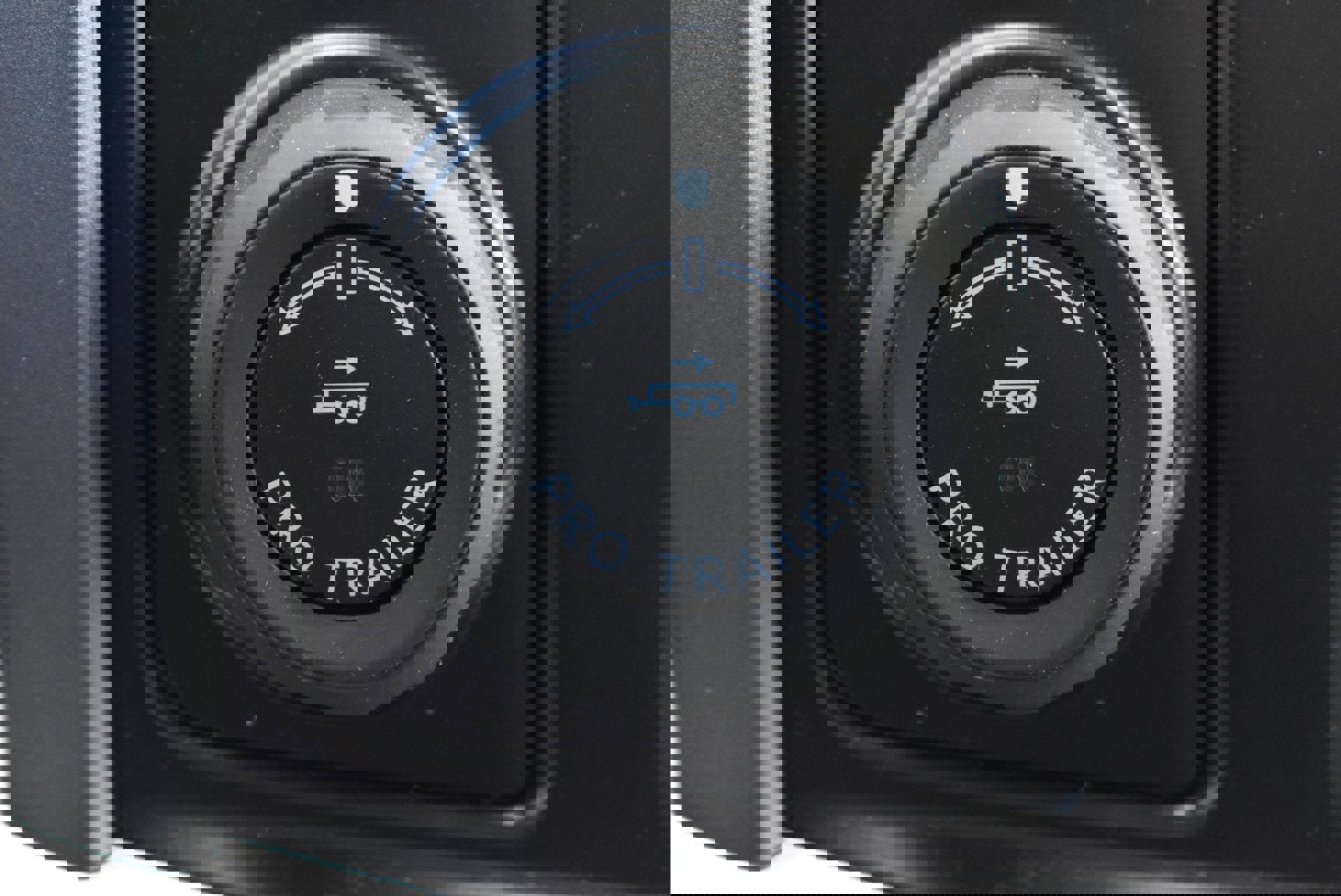 Used 2023 Ford F150 XLT w/ Trailer Tow Package AWD/4WD image 28