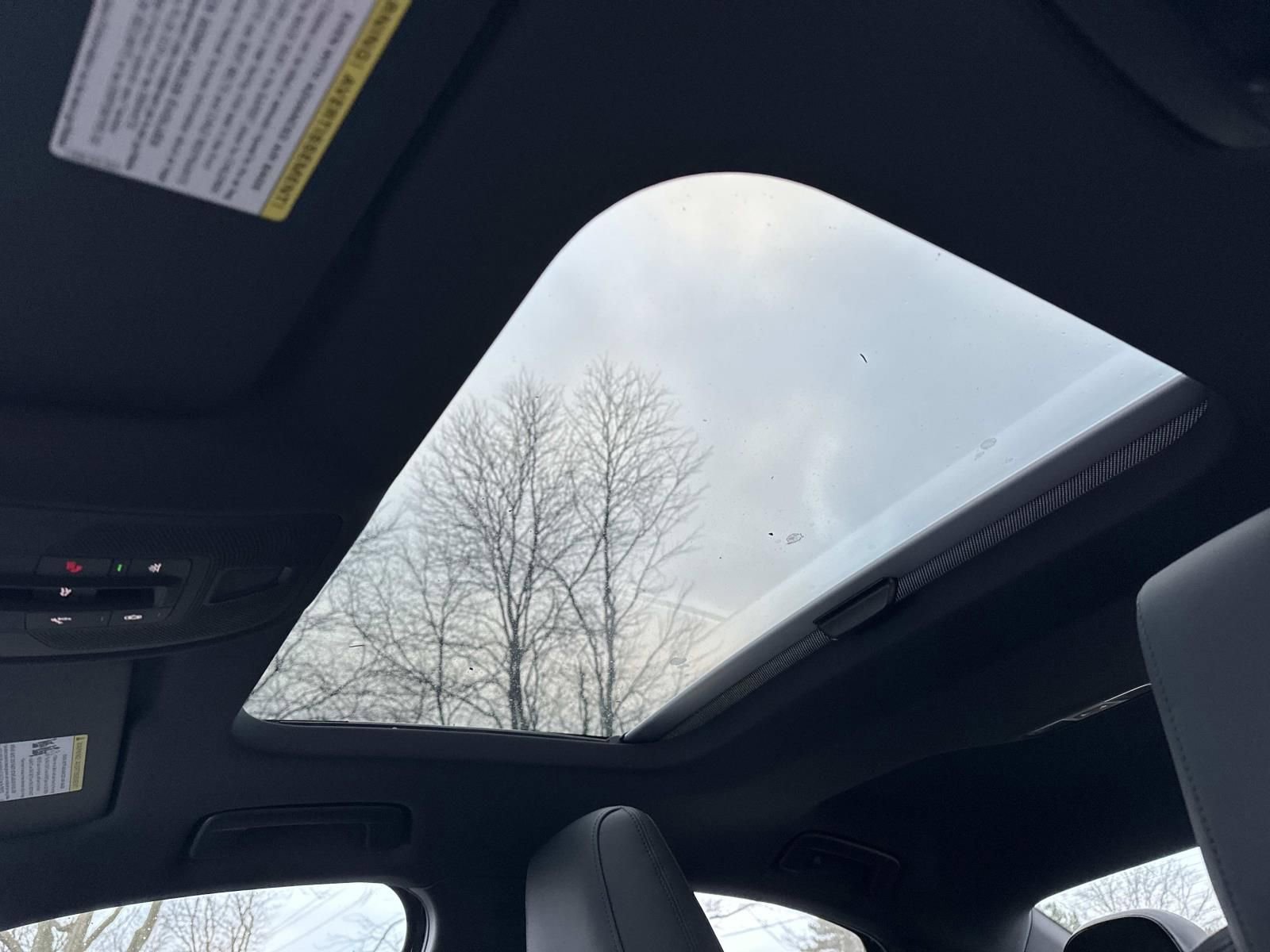 New 2026 Audi RS 3 image 29