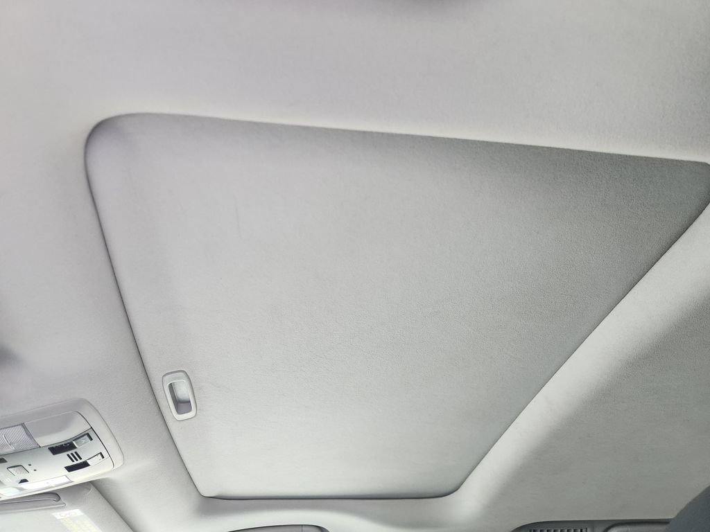 Used 2019 Lexus GX 460 Premium AWD/4WD image 25