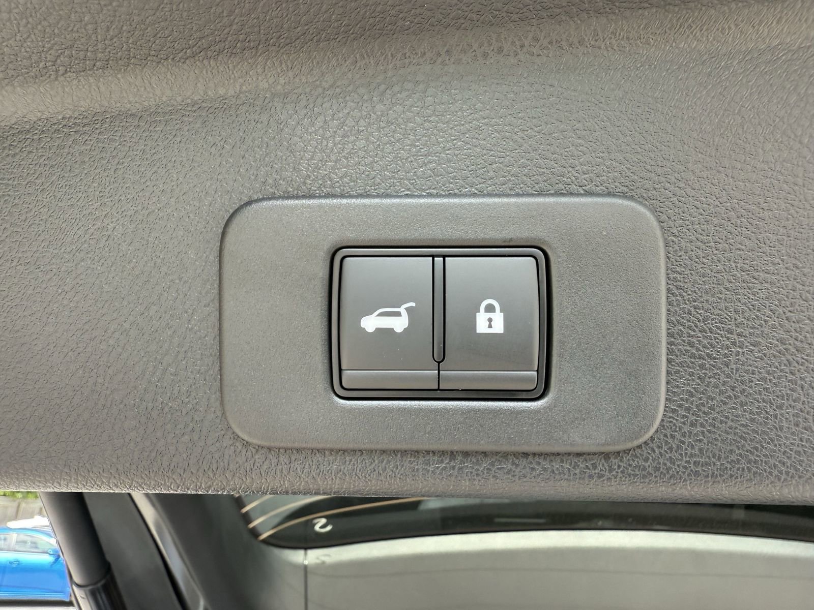New 2025 Nissan Murano SV AWD/4WD image 28