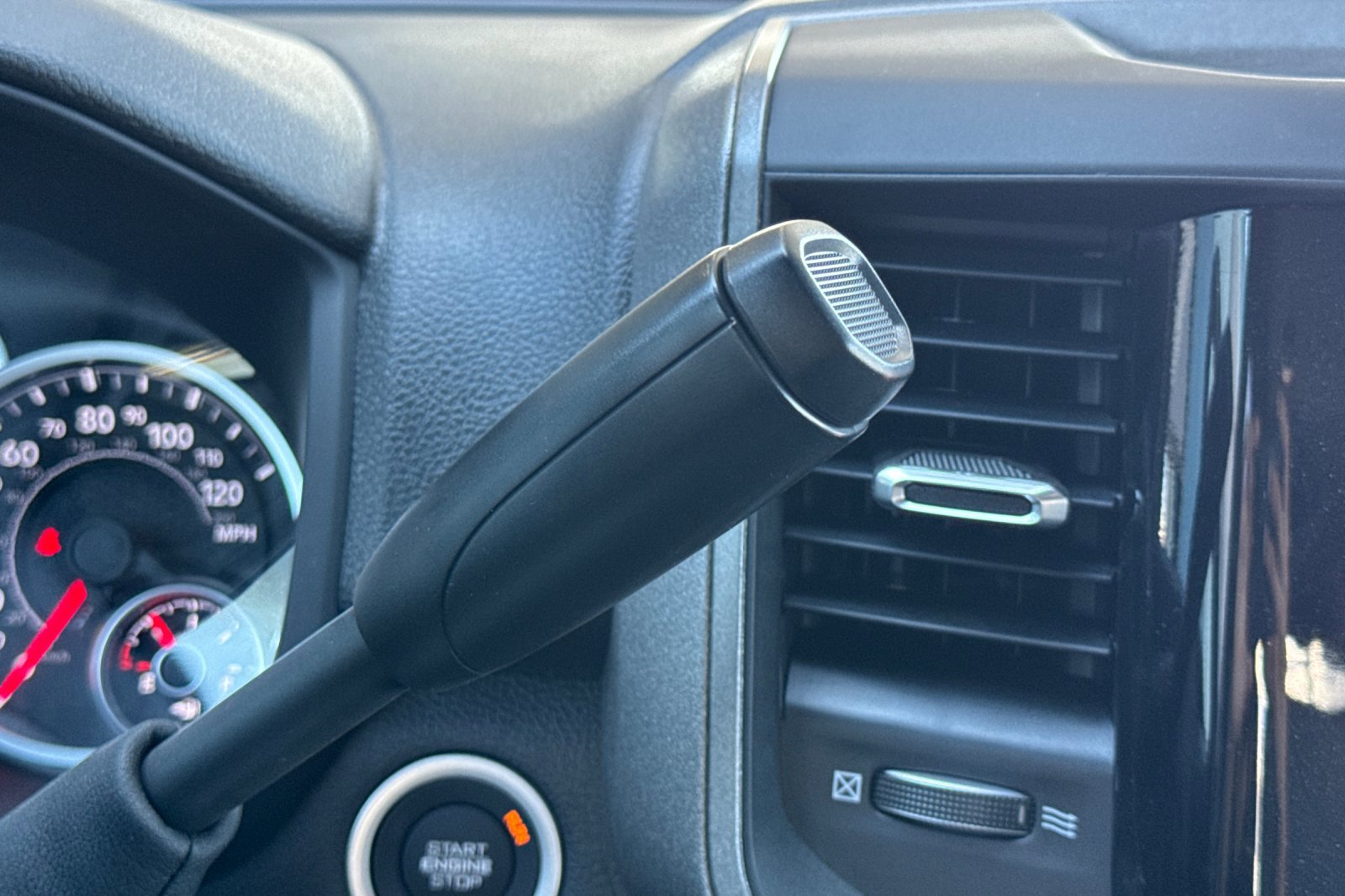 New 2026 RAM 5500 Tradesman w/ Chrome Appearance Group image 19