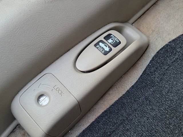 Used 2011 Honda Civic EX image 11