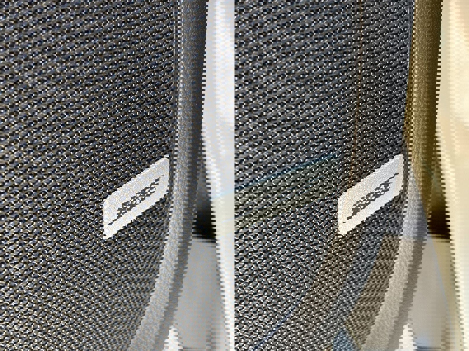 New 2026 Chevrolet TrailBlazer RS w/ Convenience Package image 22