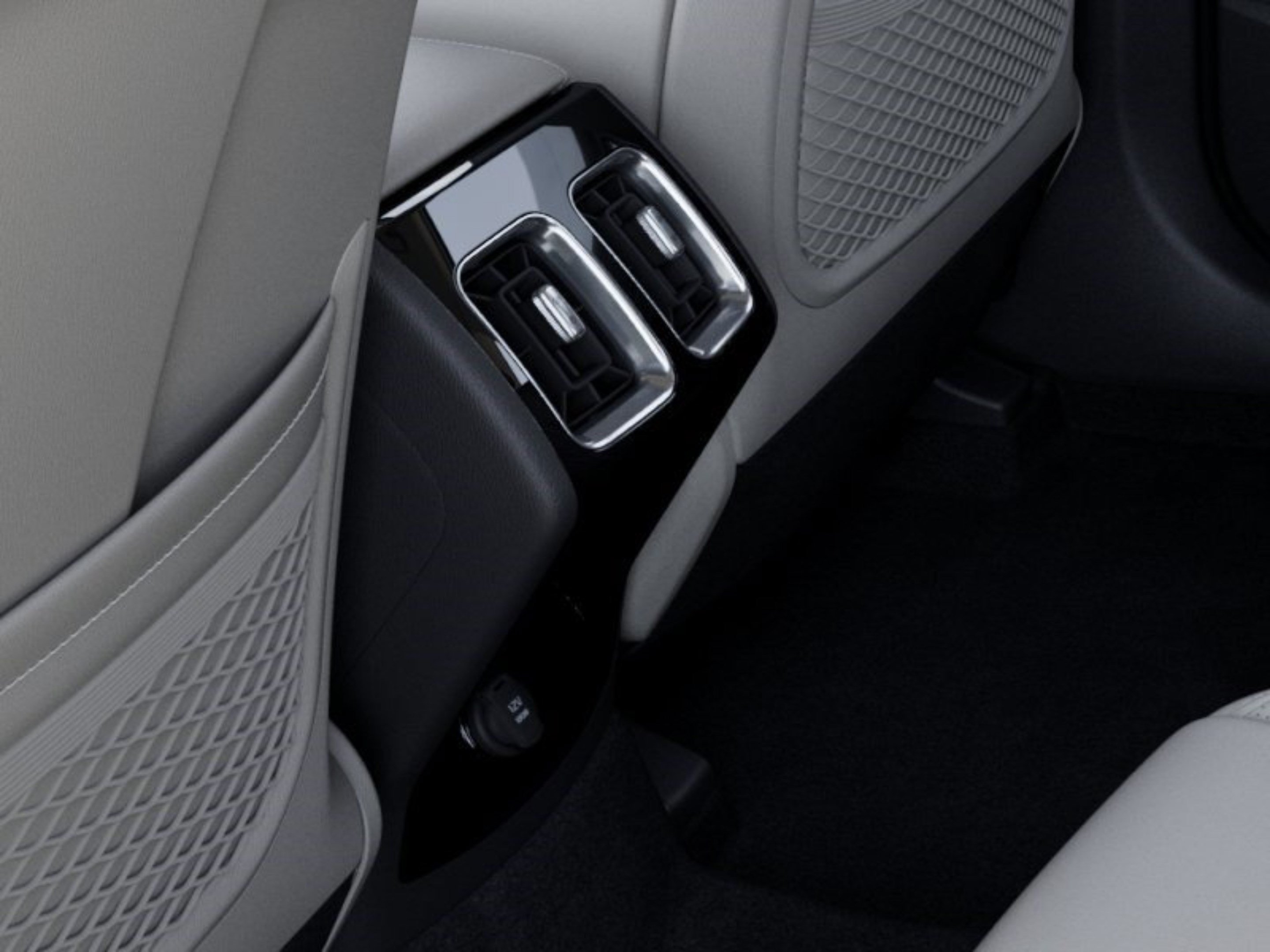 New 2026 Kia Sorento SX FWD image 26