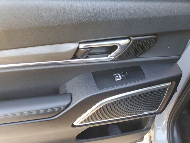 Certified 2024 Kia Telluride SX X-Pro image 16