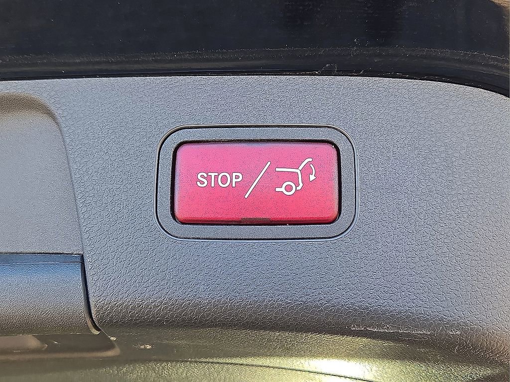 Used 2019 Mercedes-Benz GLA 250 image 13