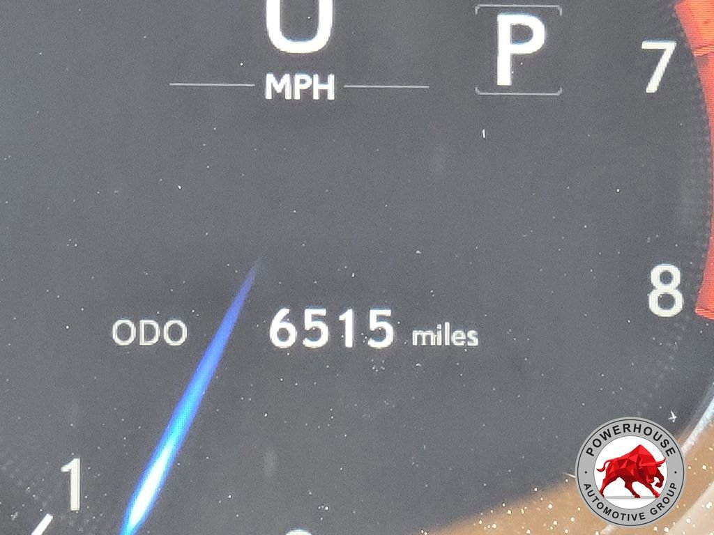 Used 2022 Lexus IS 350 F Sport image 33