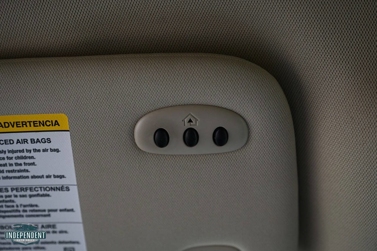 Used 2019 Ford Edge SEL w/ Equipment Group 201A image 30