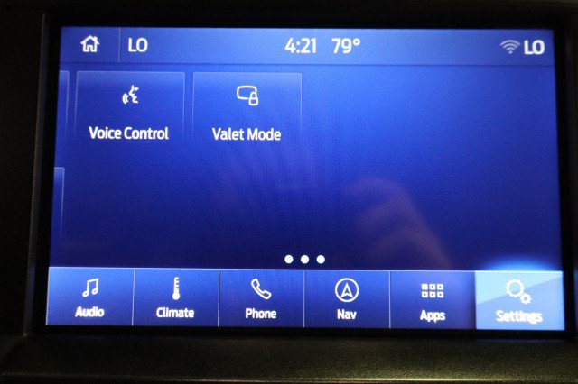Used 2019 Ford F150 King Ranch w/ Max Trailer Tow Package AWD/4WD image 65