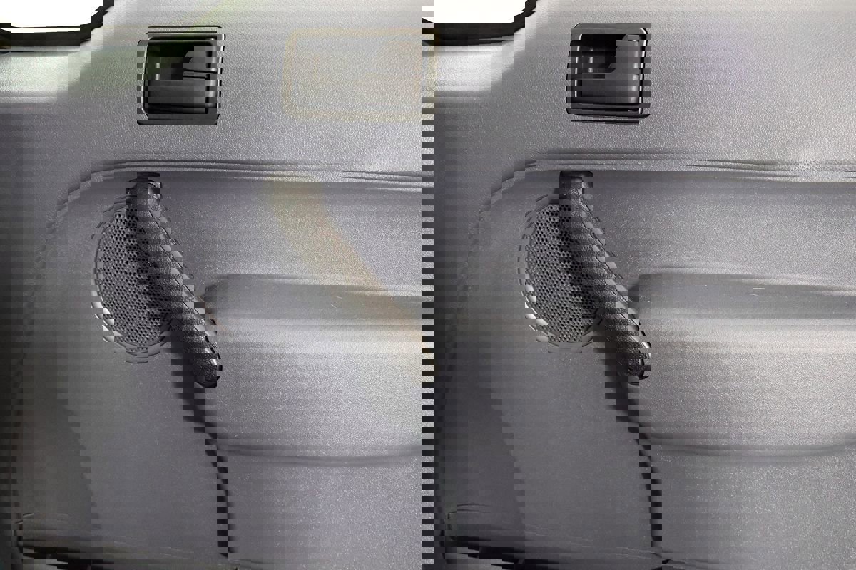 Used 2012 Ford Transit Connect XLT Premium image 36