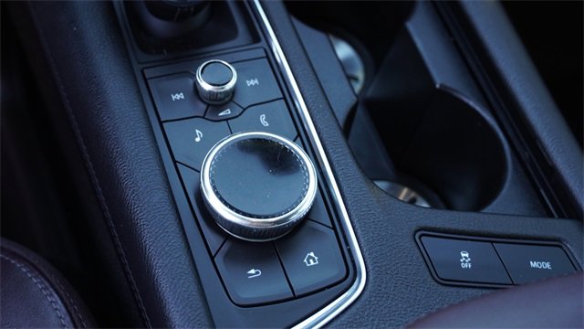 Used 2020 Cadillac XT6 Premium Luxury image 28