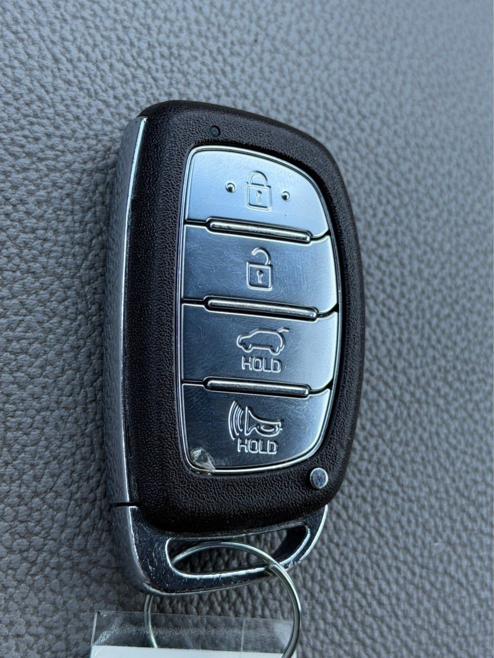 Used 2018 Hyundai Tucson Value AWD/4WD image 33