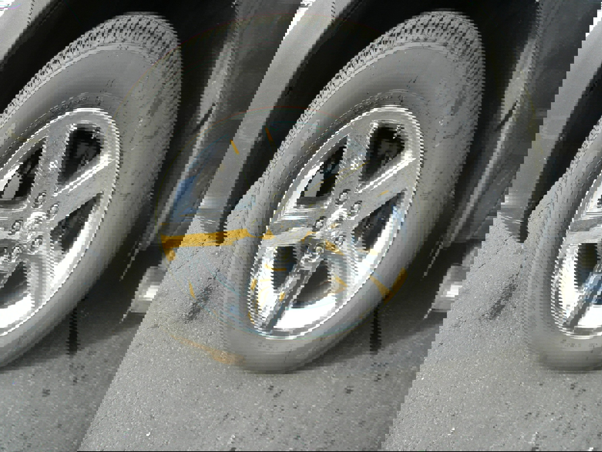 Used 2014 RAM 1500 Express image 12