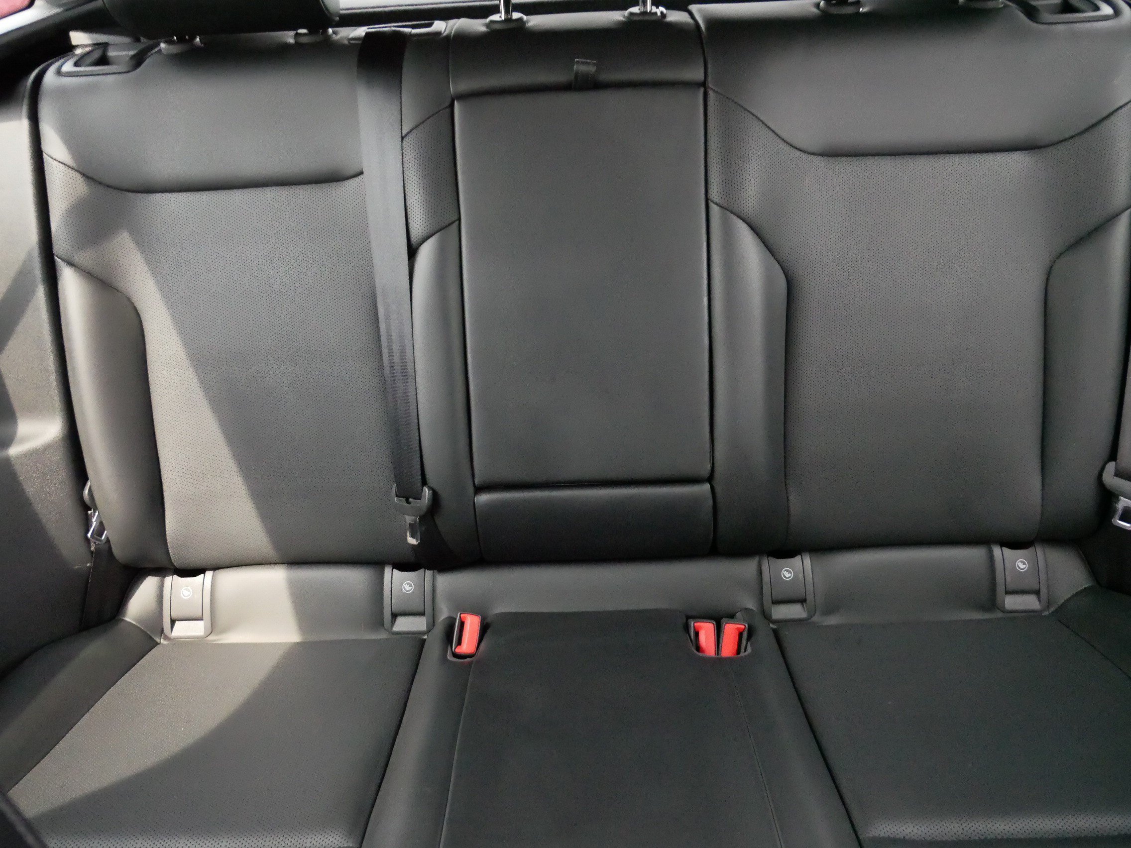 Certified 2022 Volkswagen ID.4 Pro S AWD/4WD image 13