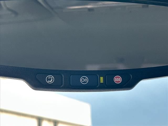 Certified 2021 Buick Encore Preferred w/ Safety Package FWD image 30