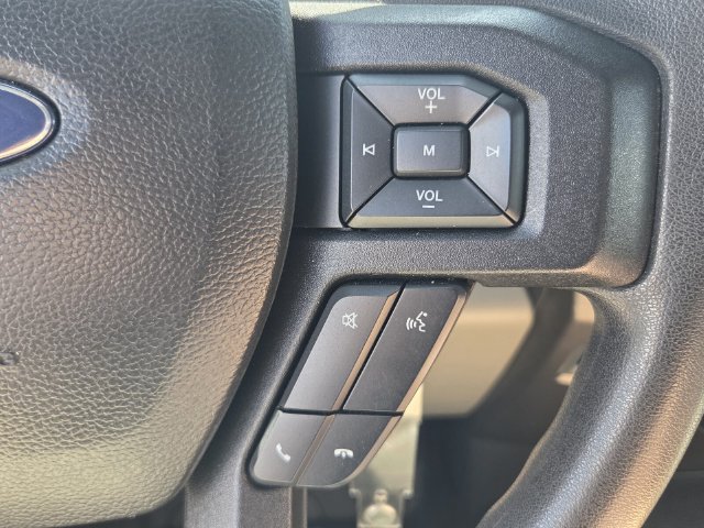 Certified 2022 Ford F250 XL RWD image 27