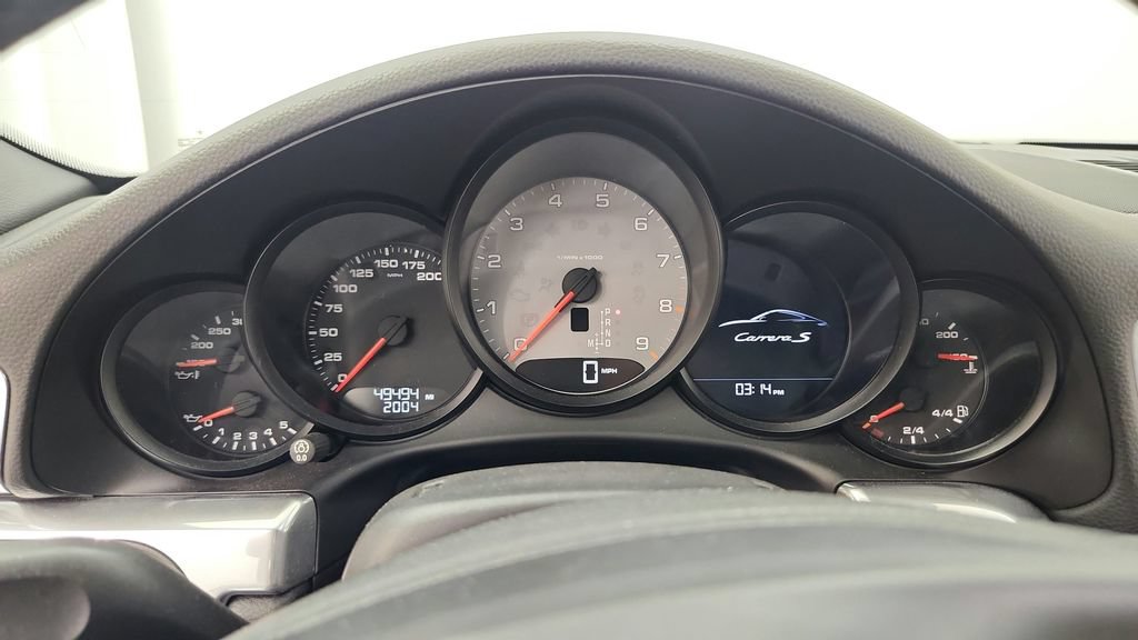 Used 2023 Mercedes-Benz G 550 image 86