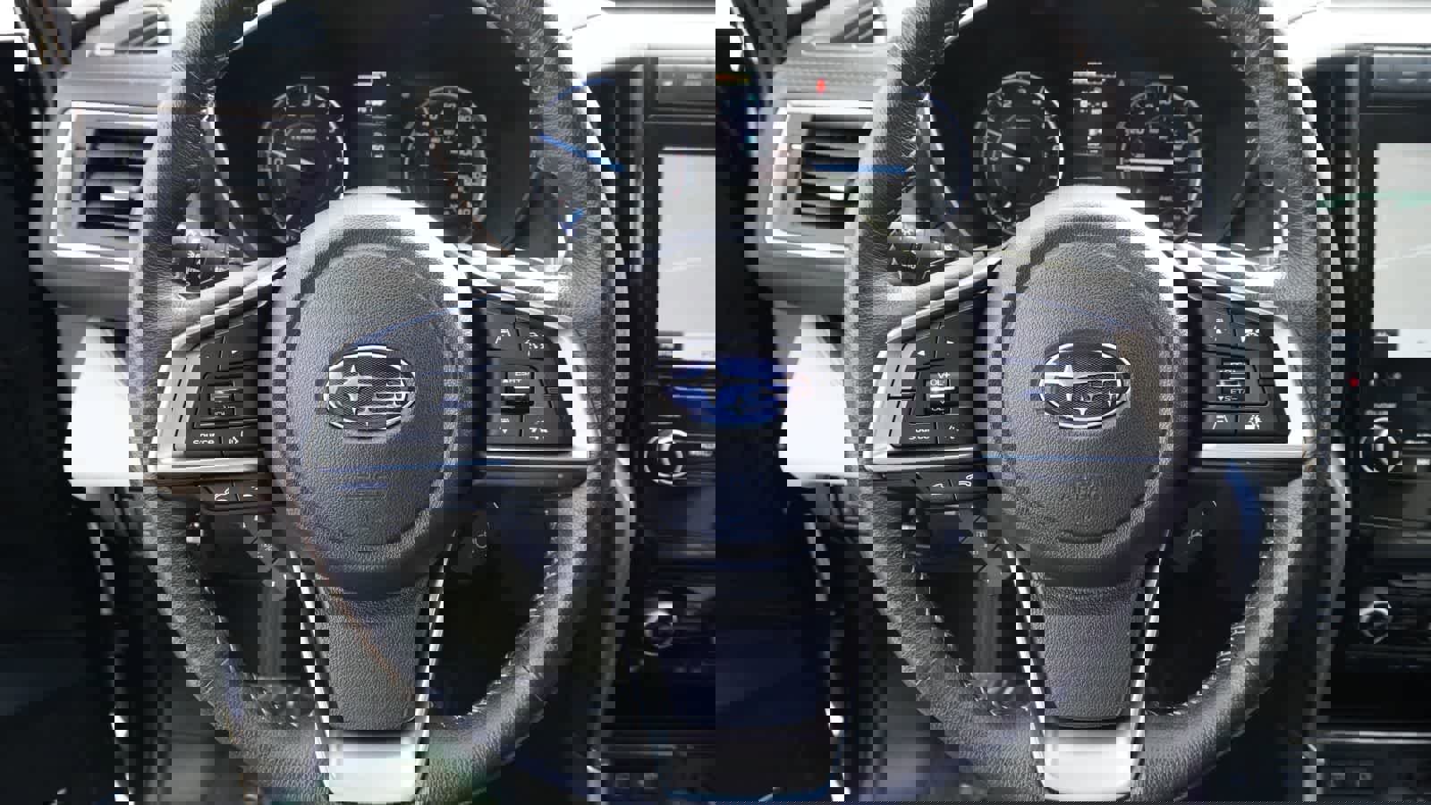 Used 2020 Subaru Ascent Limited w/ Technology Package image 31