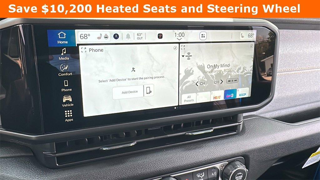 New 2025 Jeep Wrangler Sport S image 18