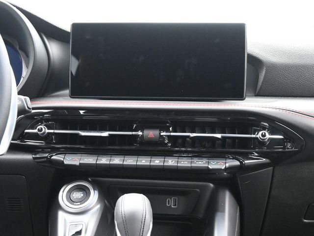 New 2025 Dodge Hornet R/T image 26