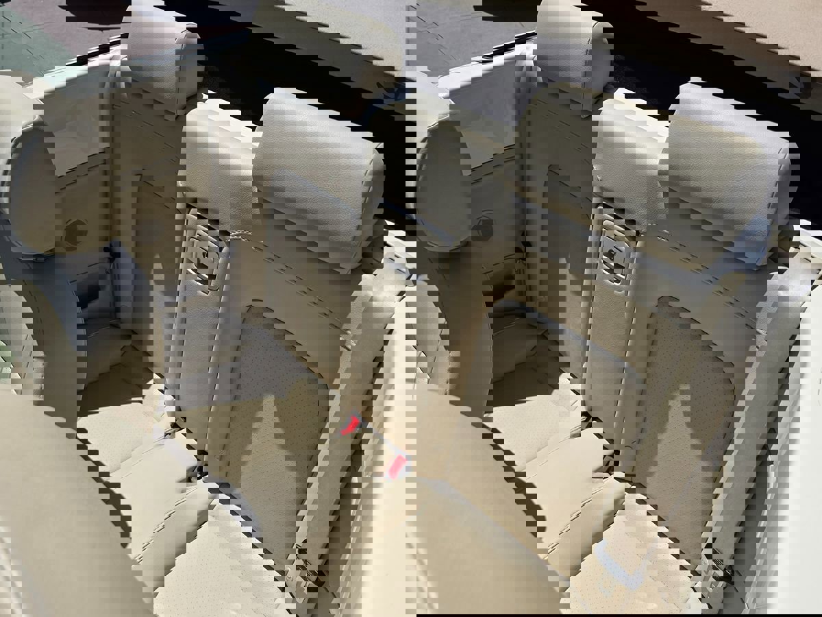 Used 2009 Volkswagen Beetle S image 21