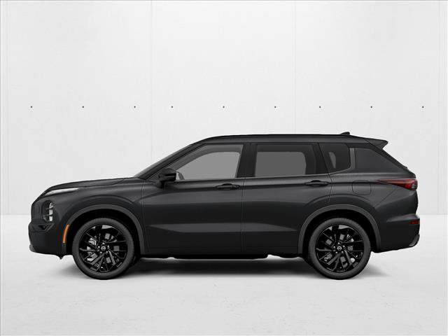 New 2026 Nissan Rogue Platinum image 2