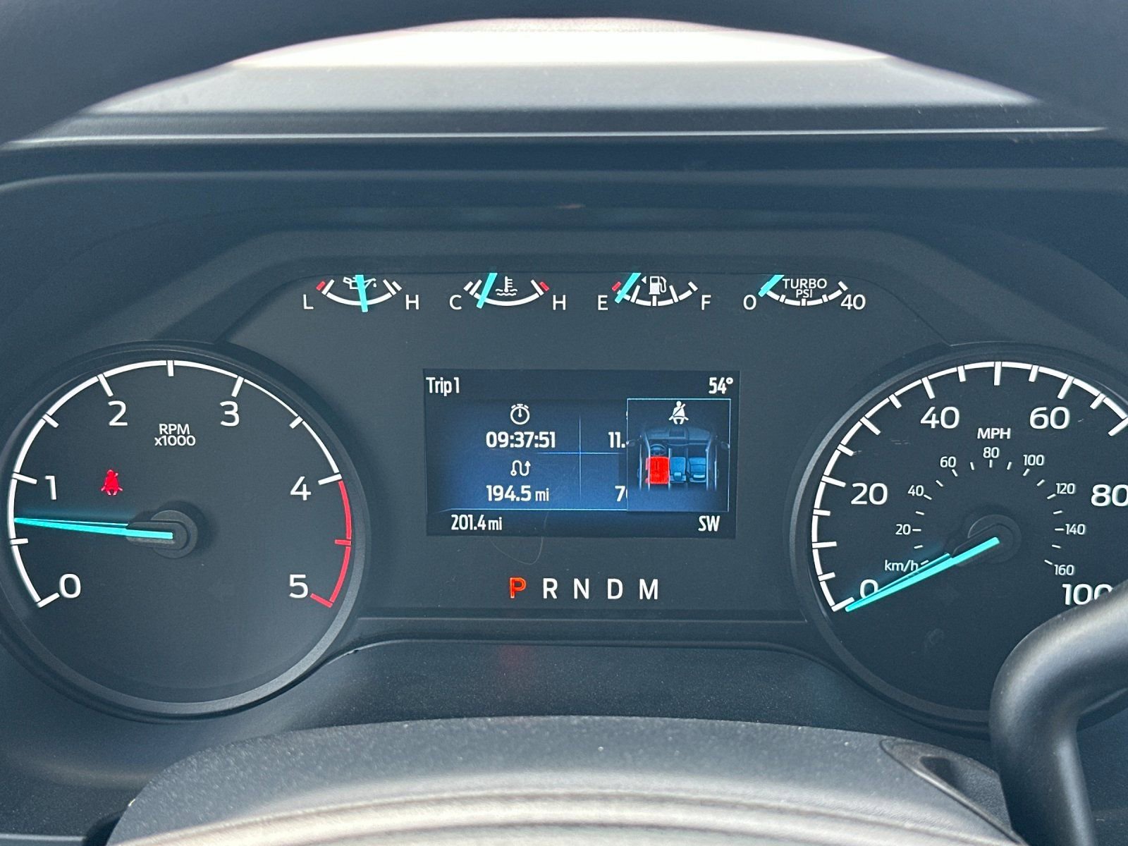 New 2026 Ford F550 4x4 Regular Cab Super Duty image 25