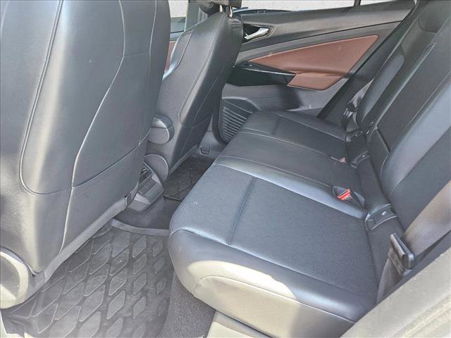 Certified 2022 Volkswagen ID.4 Pro S RWD image 18