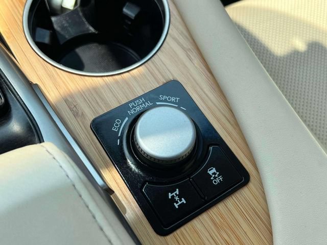 Used 2019 Lexus RX 350L AWD image 34