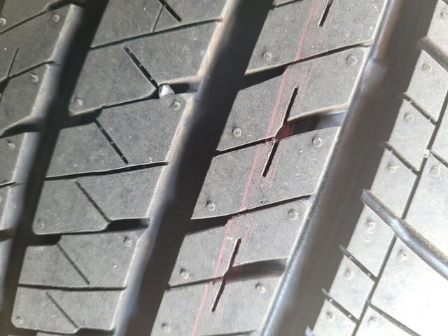 Used 2022 Honda CR-V EX-L image 14