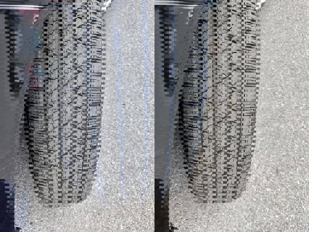 New 2026 Mercedes-Benz GLE 63 AMG S image 24