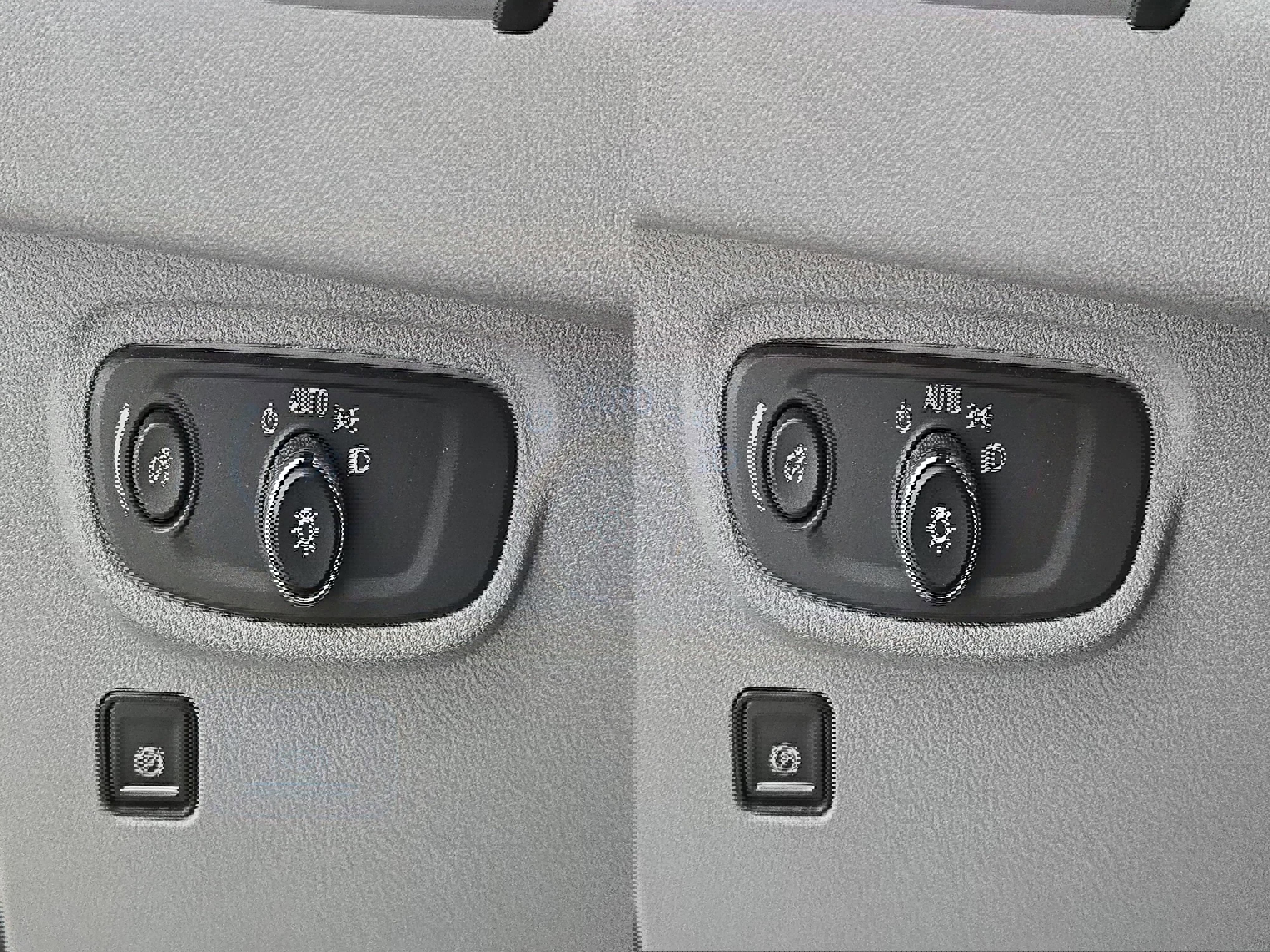 Used 2019 GMC Terrain SLE w/ Driver Convenience Package image 26