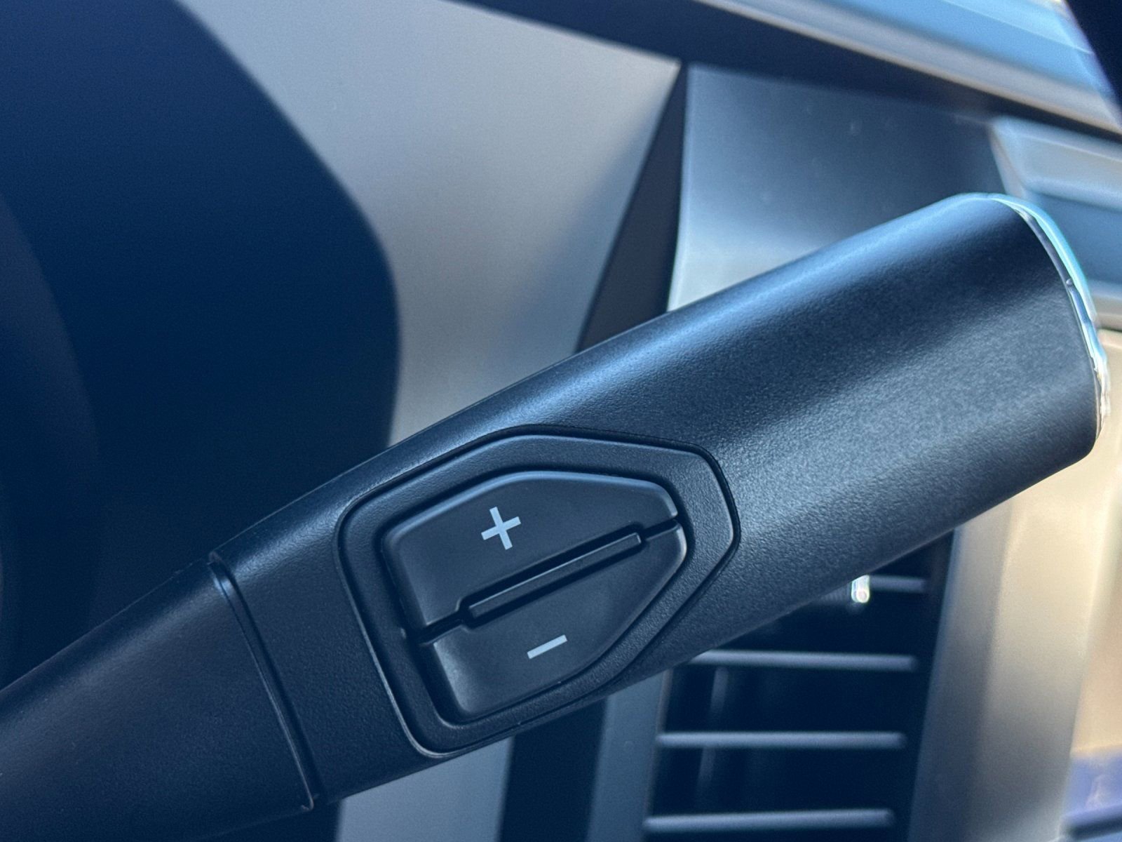 New 2026 Ford F550 4x4 Regular Cab Super Duty image 19